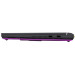 ASUS ROG Strix G16 G615LR (G615LR-U7161W)