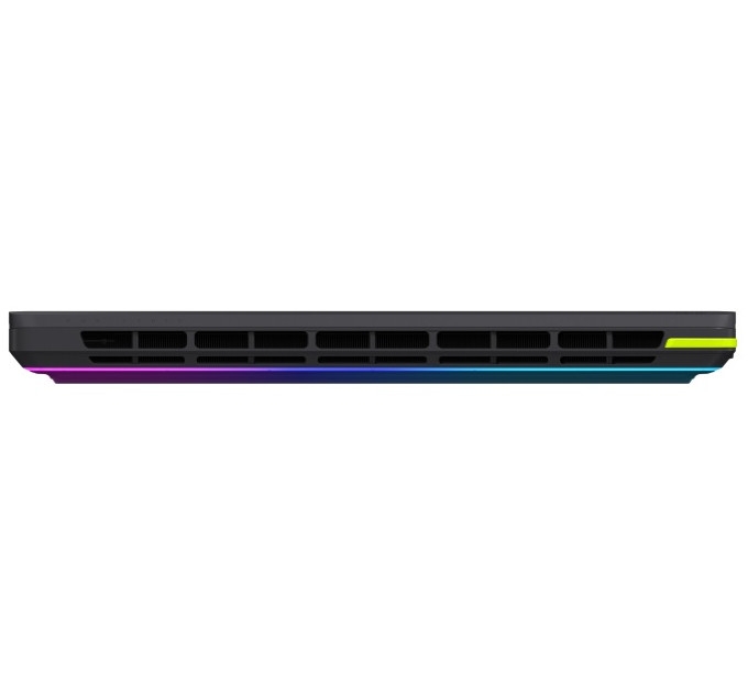 ASUS ROG Strix G18 G815LR (G815LR-U9322W)