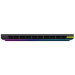 ASUS ROG Strix G18 G815LR (G815LR-U9322W)