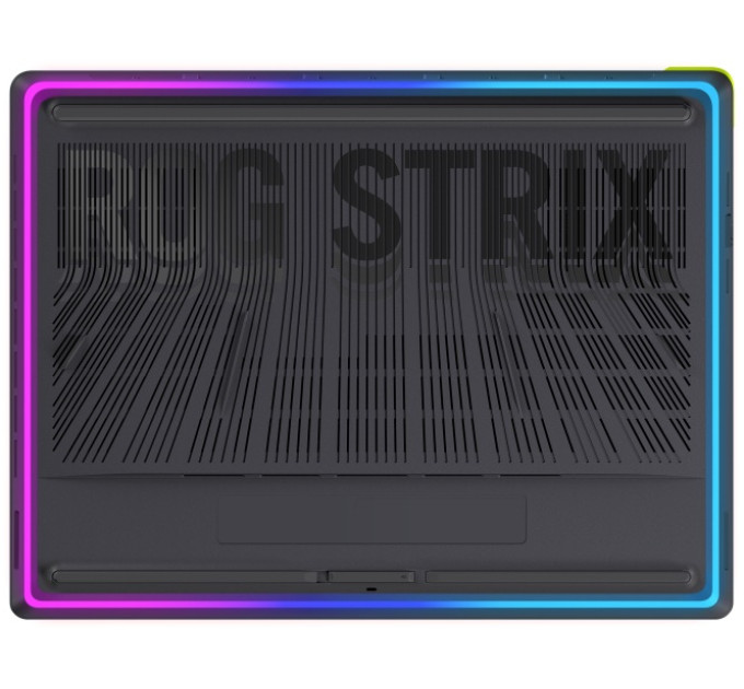 ASUS ROG Strix G18 G815LR (G815LR-U9322W)