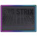 ASUS ROG Strix G18 G815LR (G815LR-U9322W)