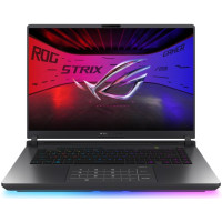 ASUS ROG Strix G16 G615LR (G615LR-U7161W)