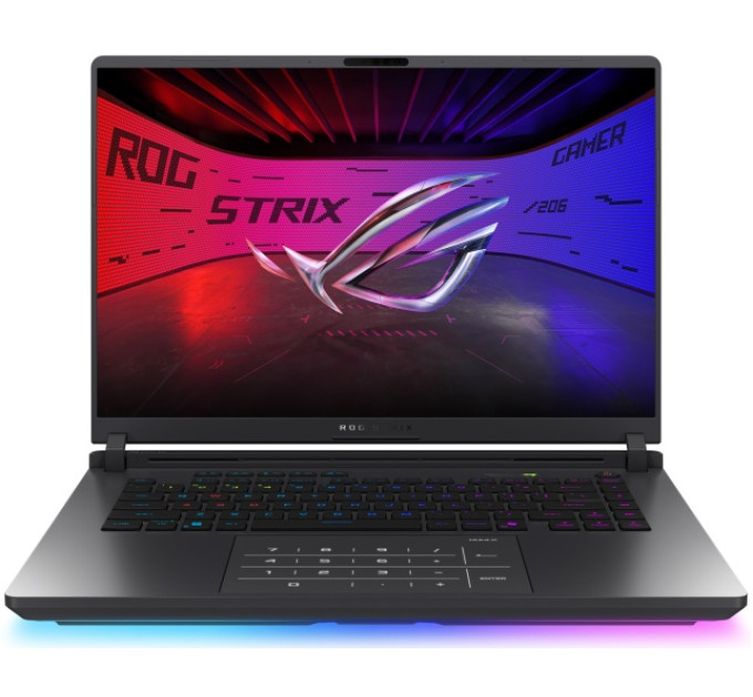 ASUS ROG Strix G16 G615LR (G615LR-U7161W)