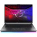 ASUS ROG Strix G16 G615LR (G615LR-U7161W)