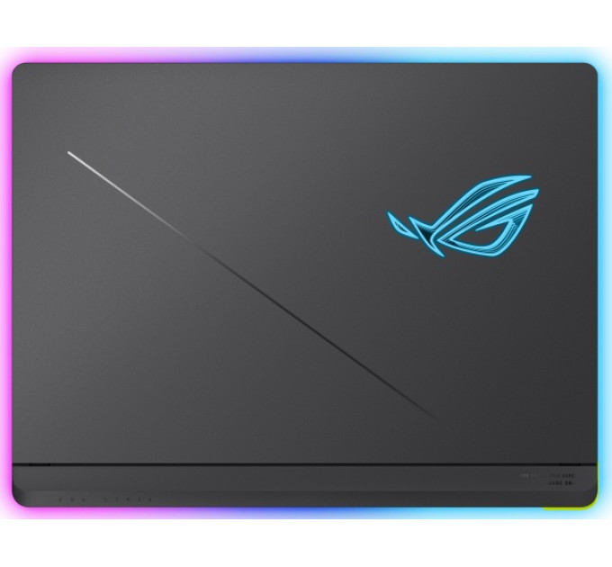 ASUS ROG Strix G18 G815LR (G815LR-U9322W)