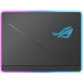 ASUS ROG Strix G18 G815LR (G815LR-U9322W)