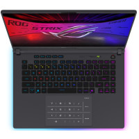 ASUS ROG Strix G16 G615LR (G615LR-U7161W)