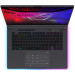 ASUS ROG Strix G16 G615LR (G615LR-U7161W)