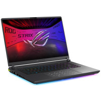 ASUS ROG Strix G16 G615LR (G615LR-U7161W)