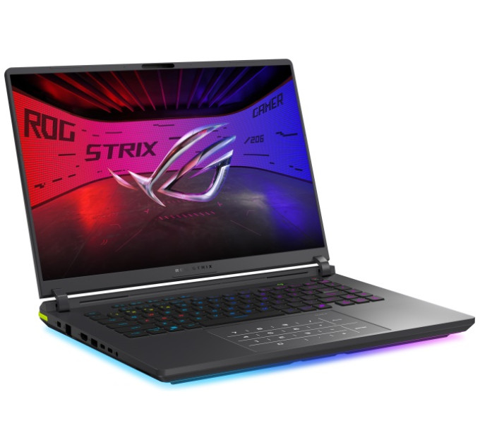 ASUS ROG Strix G16 G615LR (G615LR-U7161W)