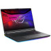 ASUS ROG Strix G16 G615LR (G615LR-U7161W)
