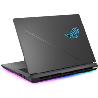 ASUS ROG Strix G16 G615LR (G615LR-U7161W)