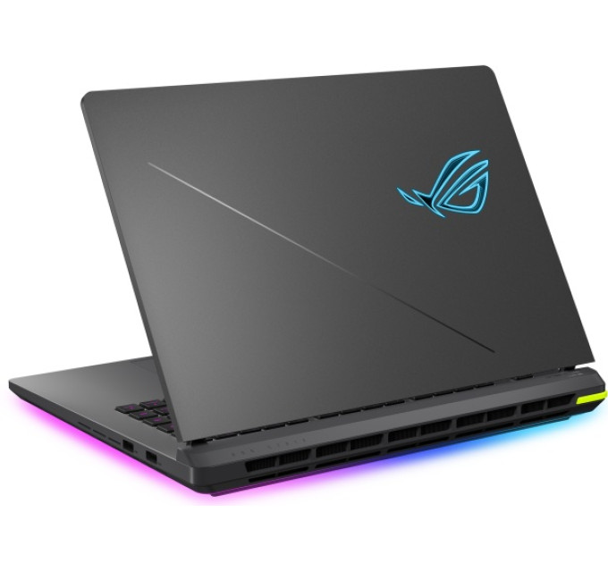 ASUS ROG Strix G16 G615LR (G615LR-U7161W)