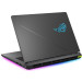 ASUS ROG Strix G16 G615LR (G615LR-U7161W)