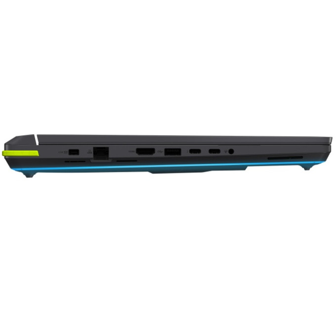 ASUS ROG Strix G16 G615LR (G615LR-U7161W)
