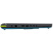 ASUS ROG Strix G16 G615LR (G615LR-U7161W)