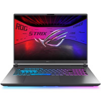 ASUS ROG Strix G18 G815LP (G815LP-U9161)