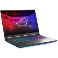 ASUS ROG Strix G18 G815LP (G815LP-U9161)