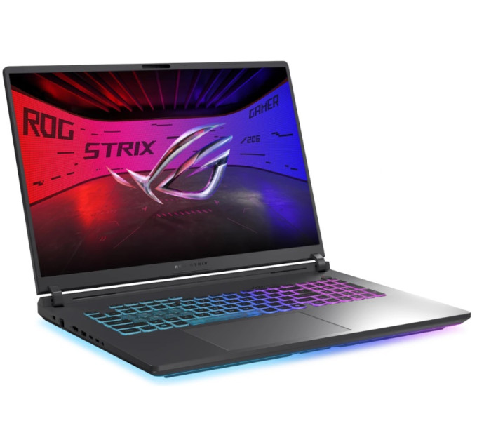 ASUS ROG Strix G18 G815LP (G815LP-U9161)