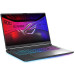 ASUS ROG Strix G18 G815LP (G815LP-U9161)