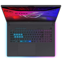ASUS ROG Strix G18 G815LP (G815LP-U9161)