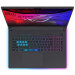 ASUS ROG Strix G18 G815LP (G815LP-U9161)