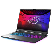 ASUS ROG Strix G18 G815LP (G815LP-U9161)