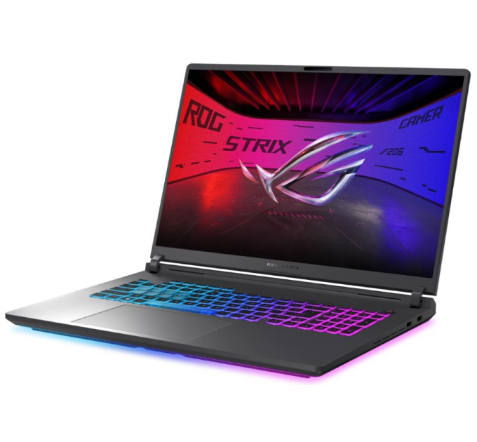 ASUS ROG Strix G18 G815LP (G815LP-U9161)