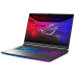 ASUS ROG Strix G18 G815LP (G815LP-U9161)