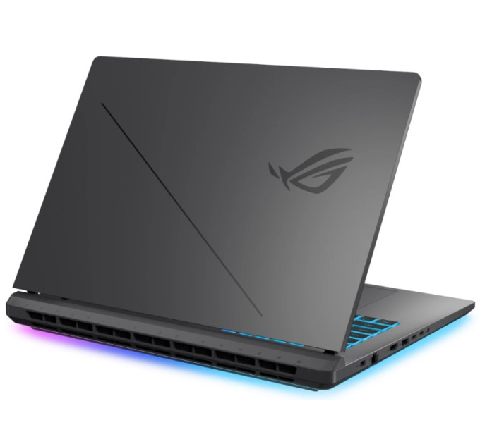 ASUS ROG Strix G18 G815LP (G815LP-U9161)