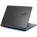 ASUS ROG Strix G18 G815LP (G815LP-U9161)