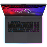 ASUS ROG Strix G18 G815LR (G815LR-U9321W)
