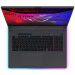 ASUS ROG Strix G18 G815LR (G815LR-U9322W)
