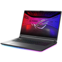 ASUS ROG Strix G18 G815LR (G815LR-U9321W)