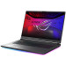 ASUS ROG Strix G18 G815LR (G815LR-U9322W)