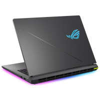 ASUS ROG Strix G18 G815LR (G815LR-U9321W)