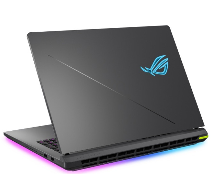 ASUS ROG Strix G18 G815LR (G815LR-U9322W)