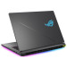 ASUS ROG Strix G18 G815LR (G815LR-U9322W)