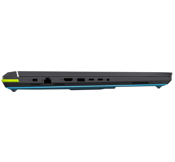 ASUS ROG Strix G18 G815LR (G815LR-U9322W)