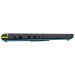 ASUS ROG Strix G18 G815LR (G815LR-U9322W)