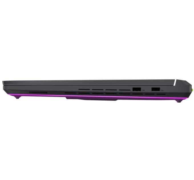 ASUS ROG Strix G18 G815LR (G815LR-U9322W)