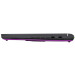 ASUS ROG Strix G18 G815LR (G815LR-U9322W)