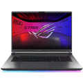 ASUS ROG Strix G18 G815LR (G815LR-U9322W)