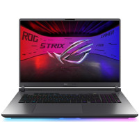 ASUS ROG Strix G18 G815LR (G815LR-U9322W)