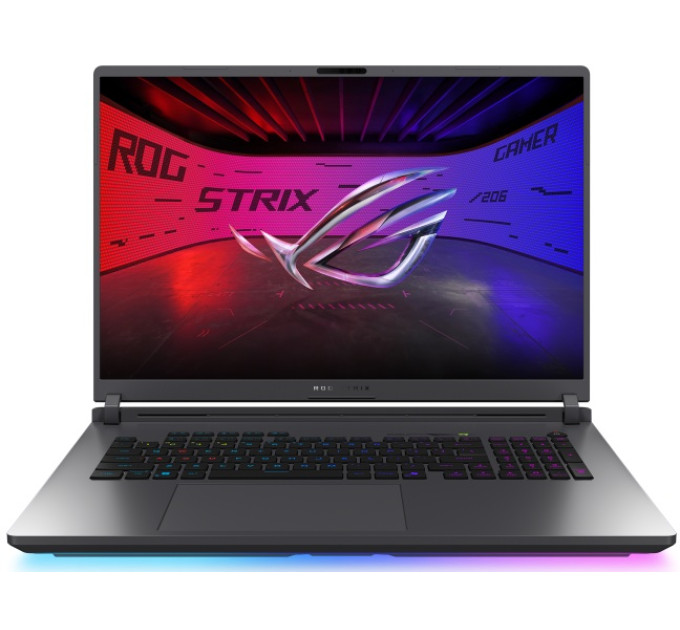 ASUS ROG Strix G18 G815LR (G815LR-U9322W)