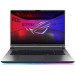 ASUS ROG Strix G18 G815LR (G815LR-U9322W)