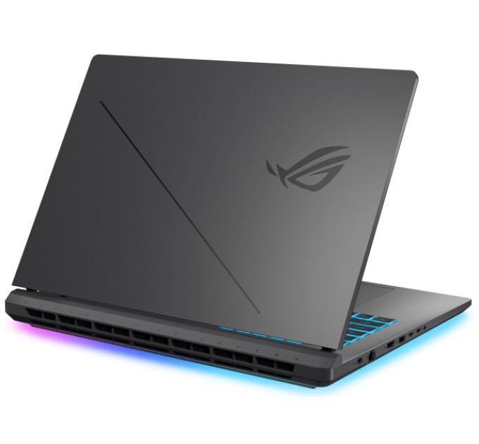 ASUS ROG Strix G18 G815LR (G815LR-U9322W)