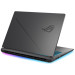 ASUS ROG Strix G18 G815LR (G815LR-U9322W)
