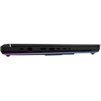 ASUS ROG Strix Scar 18 G835LW (G835LW-U9642W)
