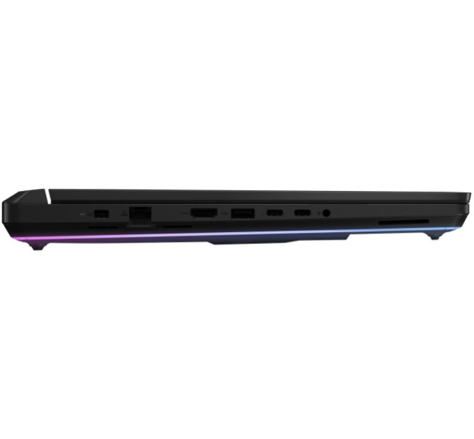 ASUS ROG Strix Scar 18 G835LW (G835LW-U9644X)